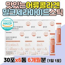 수용성 어류 비늘 생선 콜라겐 밀크 세라마이드 블루베리맛 COLLAGEN 밀크 세라마이드블루베리맛 분말 파우더 가루, 상세페이지 참조, 상세페이지 참조, 상세페이지 참조, 상세페이지 참조