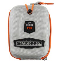 마일시 오리지널 케이스 레인저백 PF210 골프 레인저 수납함, L