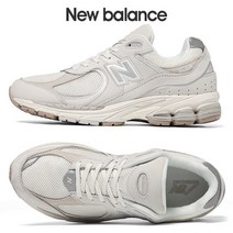 [뉴발란스] 2002 남여공용 운동화 M2002RAA