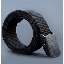 캐주얼벨트 패션벨트 청바지 벨트 38mm 남자패브릭벨트 패브릭 버클 캐주얼 남자패션벨트