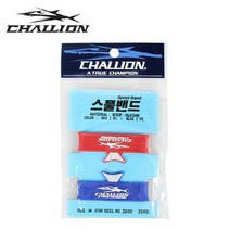 [챌리온] CFB-05 스풀밴드, CFB-05 스풀밴드 (M)
