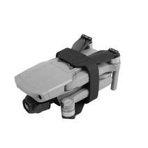 써니아리프 DJI 매빅에어2S 악세사리 프로펠러 홀더, 1.레드