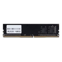 DDR4 8기가 PC4-19200 SD램카드 메모리 PC전용
