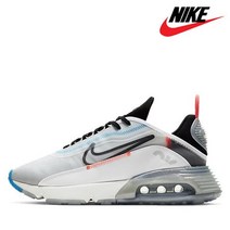 나이키 남자 러닝화 에어맥스 2090 CT7695-100