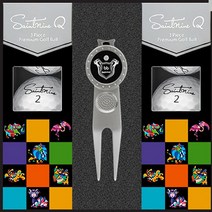 넥센세인트나인QW 350골프공선물 고반발골프공 비거리 - (골프공/골프공선물/골프용품/판촉물용골프공)