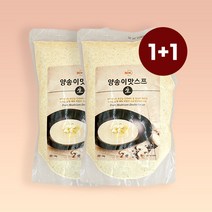 크루통컵스프버섯크림 추천 인기 BEST 판매 순위