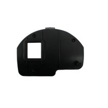LG 정품 청소기 먼지통뚜껑 ACQ85653901 C40BGMY C40KFHT C40RF C40RFHT C40SFHT C40SGY, 1개