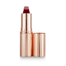 샬롯 틸버리 Hot Lips Lipstick 넘버 Carina s Love 3