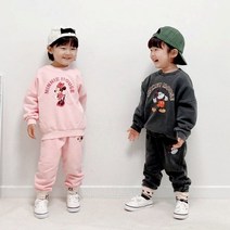 리틀래빗 하니상하