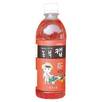 농부캡 식물영양제 칼슘제 500ml 고추 텃밭 과일 채소 칼슘제 식물영양제 농부캡 과실비료 빠른배송lucky, 럭<★상품선택○>키” class=”wr-img”></a></div></p></div></p></div></p></div><div class=