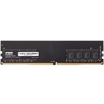 ESSENCORE KLEVV DDR4-3200 CL22, 32G