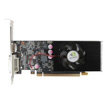 FORSA 지포스 GT1030 D5 2GB, 선택하세요