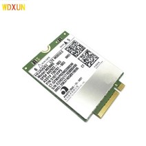 LTE라우터 kt에그 포켓와이파이대여 5g라우터 Huawei-me906e ngff lte / hspa fdd 4g wlan wcdma 모듈 카드 hp lt4112 ME906 M2