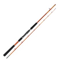 영규산업 듀라블카본씨킹(선상우럭낚시대) DC230, 단품