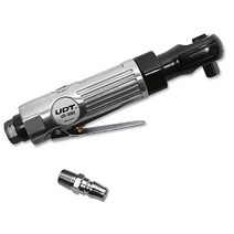 UDT 에어라쳇렌치 3 8SQ 임팩트 소켓 깔깔이 라쳇트 렌치 임팩렌치