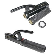 공성 원터치 용접홀더 600A 국산 초간편 KSU 용접기 집게 홀다