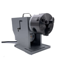 용접 턴테이블 소형 자동 회전 터닝 로라 용접 선반, D100 4인치 용접 턴테이블