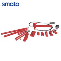 스마토 판금 작기 SM PJ4 4톤