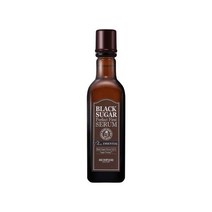 스킨푸드 블랙슈가 퍼펙트 첫세럼 더 에센셜 120ml