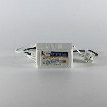 두영조명 MR16 20W 50W용 할로겐 안정기, 1개