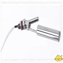 플로트 스위치 물탱크 감지기 수위 레벨 센서 수압, 플로트스위치BL06838