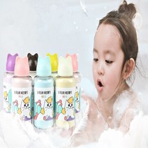 임산부 바쓰 솔트 베이비 아기 스파 반신욕제 피로회복 입욕제 사해소금 가루 눈꽃송이버블, 퓨어