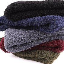 아발바 국산 탁텔 넥워머