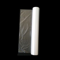 스펙플러스 봉투 야채 200M330매 HD 팩 40X60cm 롤백 마트 포장 특대 9W8AAE28, 1개, 1개