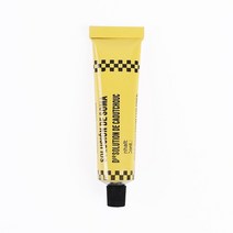 자동차 타이어 펑크 수리 키트12g/20ml 타이어 수리 접착제 자동차 오토바이 내부 튜브 펑크 고무 도구, 04 1pcs 12ml