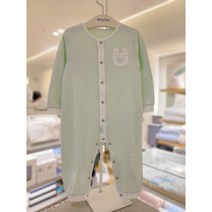 압소바 지니우주AY510608 핑크