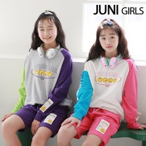 어썸펀라벨 상하세트