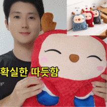 매직오션 발 보온기 난로 가정 사무실 온열 신발 슬리퍼 전기 USB, 2주간만 할인중 프리미엄 발난로(블루)