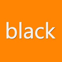스팅어스포일러 기아 k8 스팅거 에 사용 리얼 글로시 카본 파이버 리어 윙 r 스타일 스포츠 액세서리 바디 키트 스팅거 리어 14-19, 유광 블랙