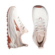 ALTRA 23 올림퍼스 5 TAN (AL0A7R6P922)