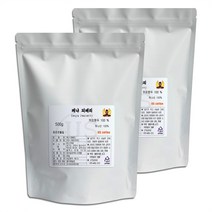 어스커피 케냐 피베리 원두커피, 1kg, 홀빈(분쇄안함), 1개