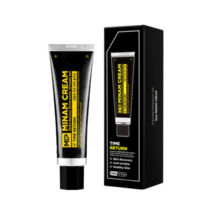 미프 미남크림 타임리턴, 50ml, 8개