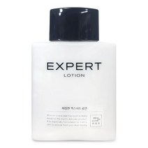 미스쾌남 엑스퍼트 로션, 300ml, 2개