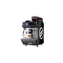 Saeco Gran Idea Cappuccino 세코 그랑 이데아 카푸치노 전자동커피머신, 단품
