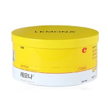 [경남제약] 레모나 2g x 120포 x 1개, 상세내용참조, 상세내용참조