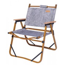 캠핑가구 피크닉 차박용품점 의자 키즈의자 베란다 편한의자 캠핑우드선반 차박테이블 테이블 육각테이블 큐브테이블 화로대테이블, 맵 퍼플