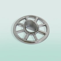 머리카락 벌크 욕조거름망 35mm) (크롬 욕조캡 걸음망 28348ea, 다다모아 1, 다다모아 본상품선택
