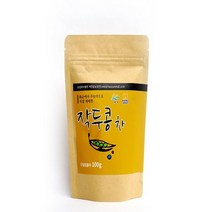 작두콩 콩알차 100g, 1팩
