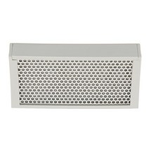정품 삼성 냉장고 청정제균필터/사용모델:RS803GHMC1C