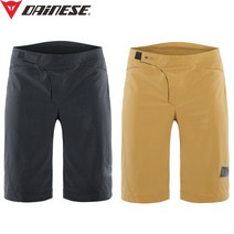 DAINESE 반바지 HGL AOKIGHARA