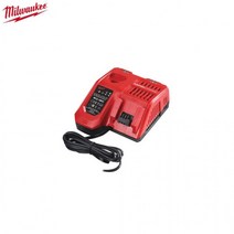 18FC 18V 밀워키 M12 12V 멀티급속충전기, 상세페이지 참조, 상세페이지 참조, 상세페이지 참조