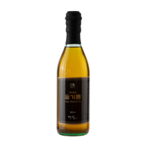 40년전통 이삭방앗간 저온압착 수입 들기름 350ml 1병, 1개