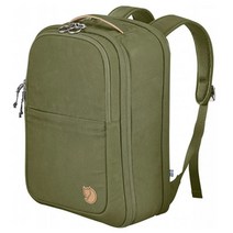 피엘라벤 등산 여행 백팩 가방 배낭 Travel Pack Small Green