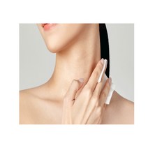 목주름개선 넥크림 리프팅보톡스크림 타이트닝, 1개, 60g