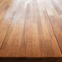멀바우 계단판재 30Tx300x3600mm DIY인테리어 미송 고무나무 라왕계단판 계단재