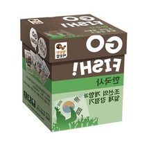 유치원 역사교실 일제강점기 한국사카드 유아보드게임 파티용게임